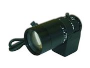 EverFocus EFV-3314AI