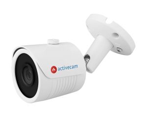 ActivCam AC-TA281IR3