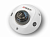 HiWatch DS-I259M(C)