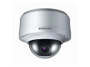 IP видеокамера Samsung SNV-3082P