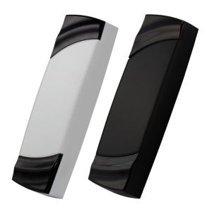 Считыватель Parsec PNR-P19