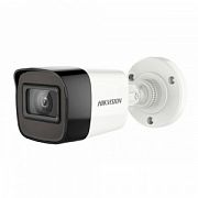 HikVision DS-2CE16D3T-ITF (2.8mm)