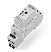 Jablotron AC-160-DIN модуль релейный
