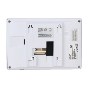 DHI-VTH5421HW-W