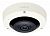 Wisenet XNF-8010RVMP