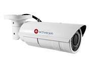 ActivCam AC-D2053ZIR3