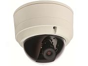 MicroDigital MDC-H7290VTD-30