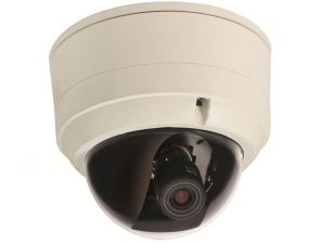 MicroDigital MDC-H7290VTD-30