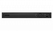 HikVision DS-7216HUHI-F2/N