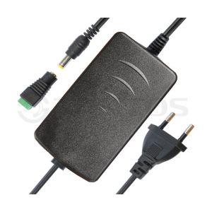 Блок питания TANTOS TS-3A