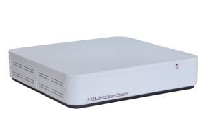 tantos tsr-hv0412 forward