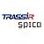 trassir spica