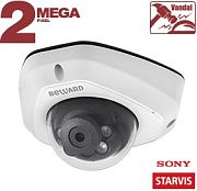 Beward SV2005DM