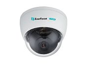 EverFocus ECD-900