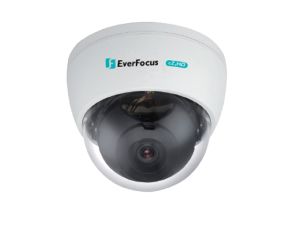 EverFocus ECD-900