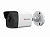 HiWatch DS-I450M(C)