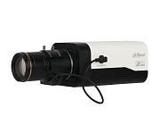 Dahua Technology DH-IPC-HF8630FP