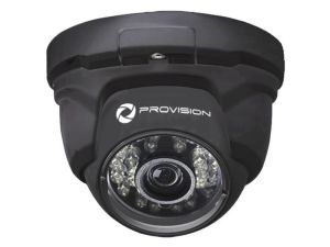 PROvision PMD-IR220IP-Grey