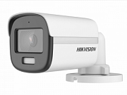 HikVision DS-2CE10DF3T-FS(3.6mm)