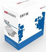 HikVision DS-1LN5E-E/E