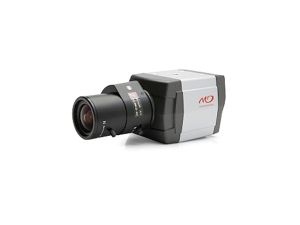 MicroDigital MDC-AH4262TDN