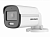 HikVision DS-2CE10DF3T-FS(3.6mm)