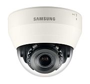 WISENET SND-L6083R