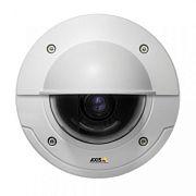 IP камера Axis P3353-6