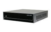 ACE DA-1400T