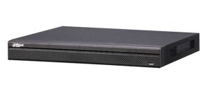 Dahua Technology DHI-NVR4216-4KS2