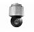 HikVision DS-2DE3A404IW-DE