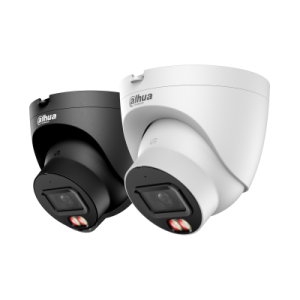DH-IPC-HDW21249TP-S-IL-0360B