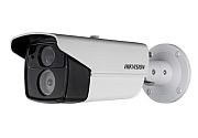 HikVision DS-2CE16D5T-VFIT3