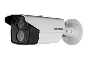 hikvision ds-2ce16d5t-vfit3