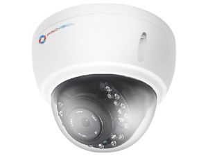 provision pvmd-ir2000ahd rev.2
