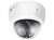 PROvision PVMD-IR2000AHD rev.2