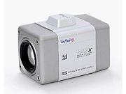 Infinity CX-22ZWDN700SD