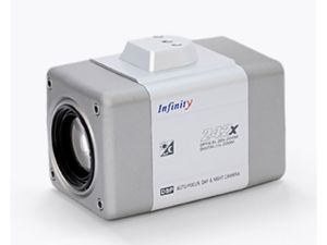 Infinity CX-22ZWDN700SD