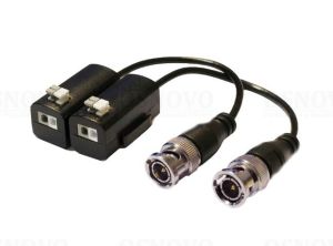 Комплект приемопередатчиков TP-H/3