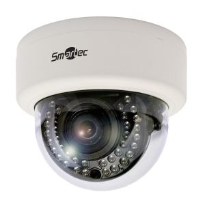 Smartec STC-IPM3587A/1