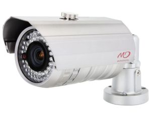 MicroDigital MDC-6221TDN-36H