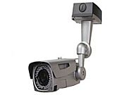 EverFocus ACE-VCNP-V510HP-IR