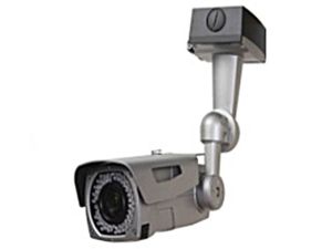 EverFocus ACE-VCNP-V510HP-IR