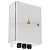 Beward B-431-4P1F
