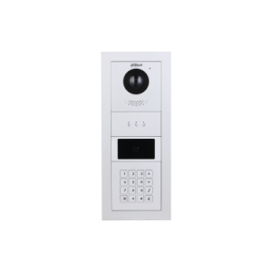 DHI-VTO4202F-P-S3