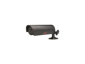 MicroDigital MDC-AH1290VDN