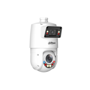 DH-SDT4E225-4F-GB-A-PV1-0280-S2