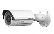 HikVision DS-2CD2622FWD-IS