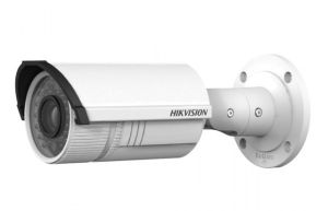 HikVision DS-2CD2622FWD-IS