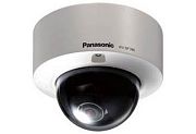 IP-камера Panasonic WV-SF346E